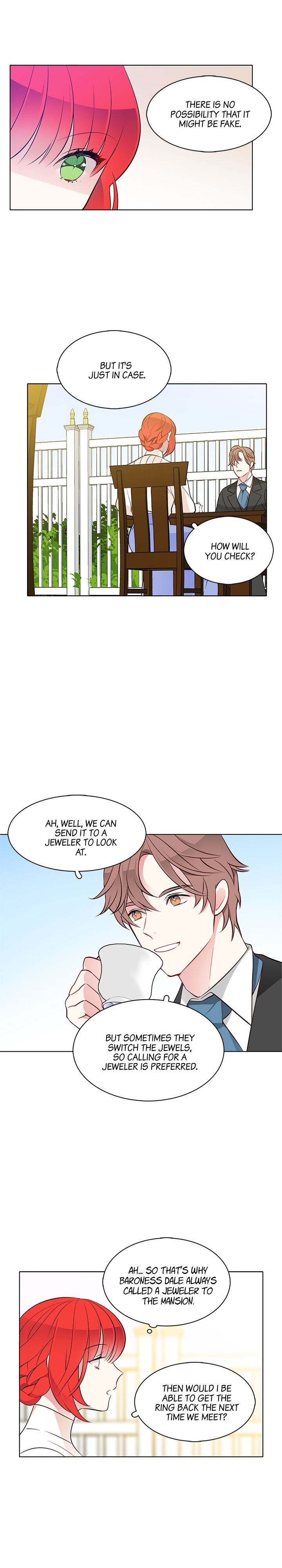 Page 16 of Chapter 23