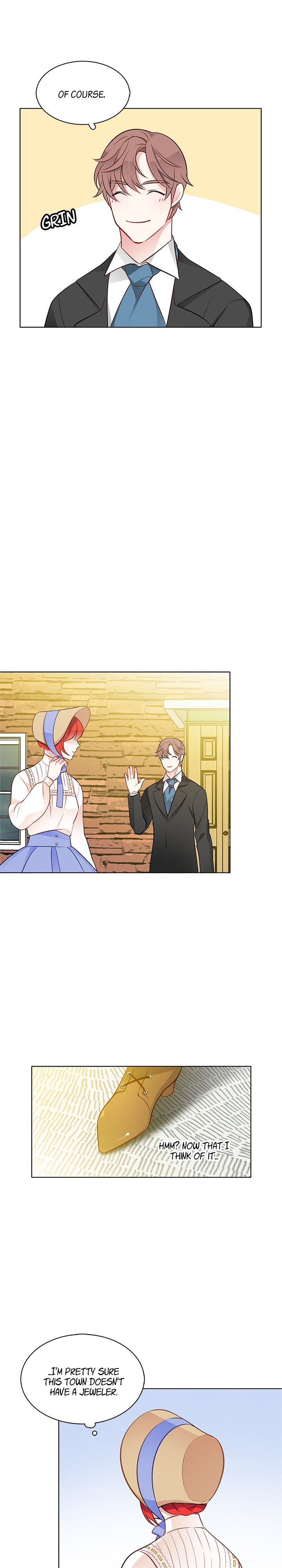 Page 17 of Chapter 23