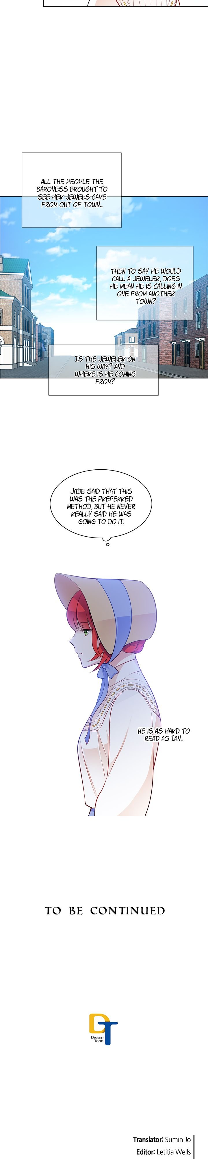 Page 18 of Chapter 23