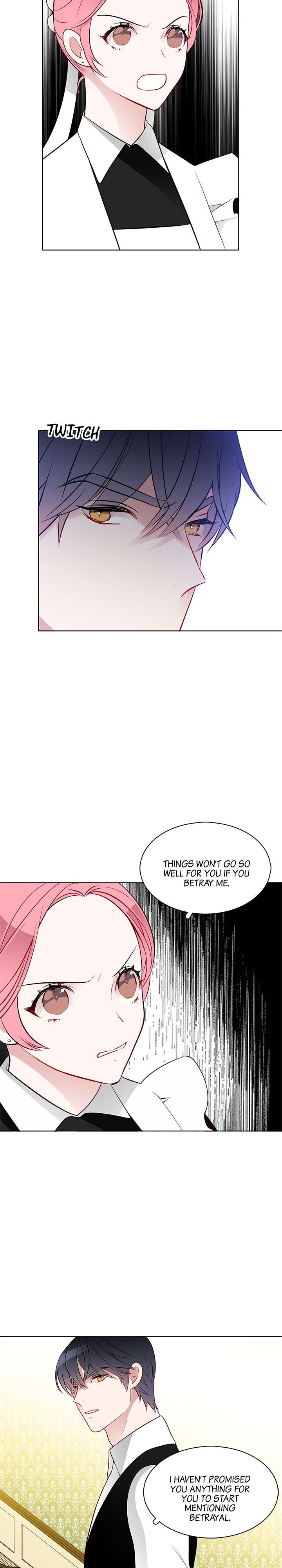 Page 2 of Chapter 24