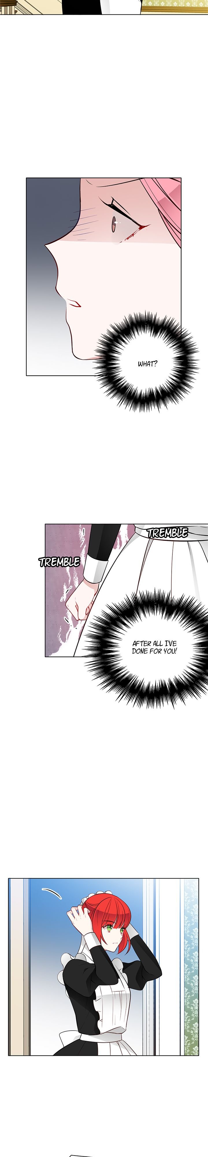 Page 3 of Chapter 24