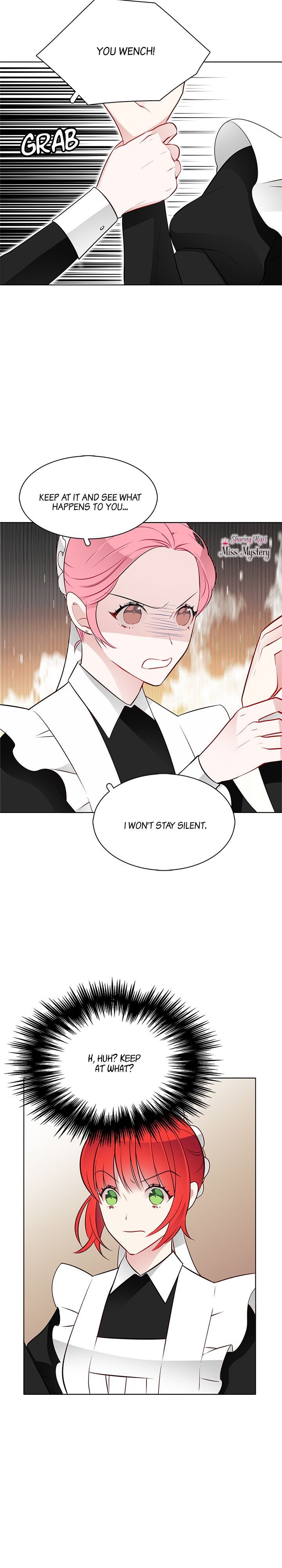 Page 4 of Chapter 24