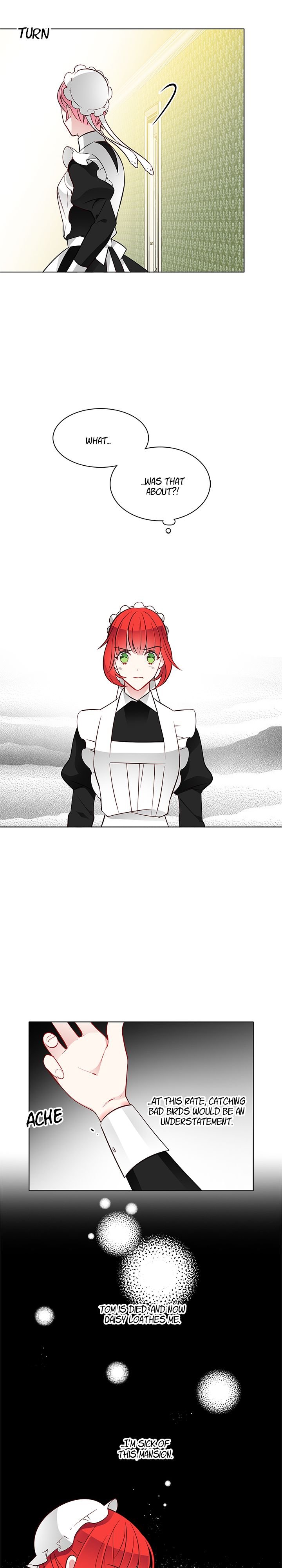 Page 5 of Chapter 24