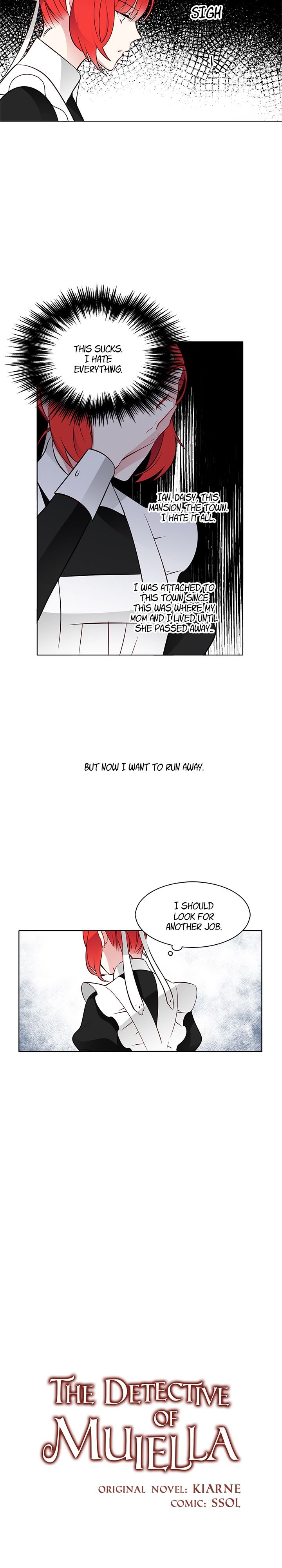 Page 6 of Chapter 24
