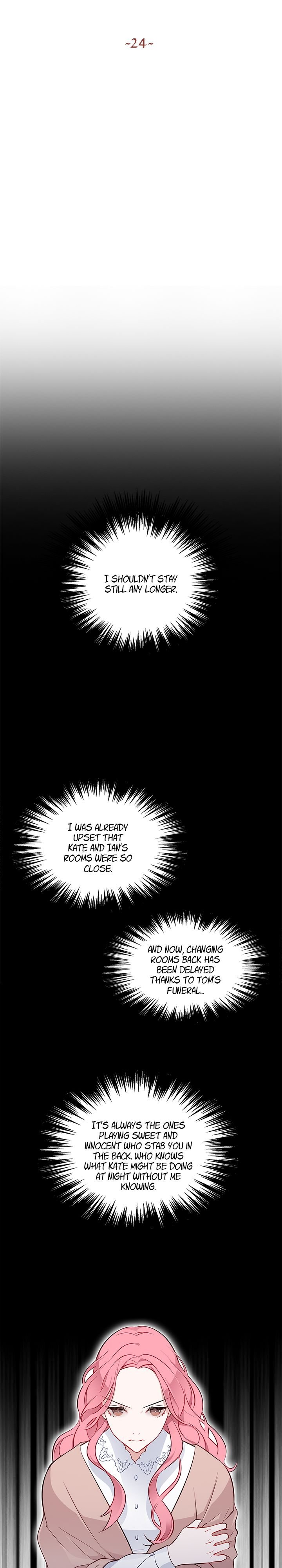 Page 7 of Chapter 24