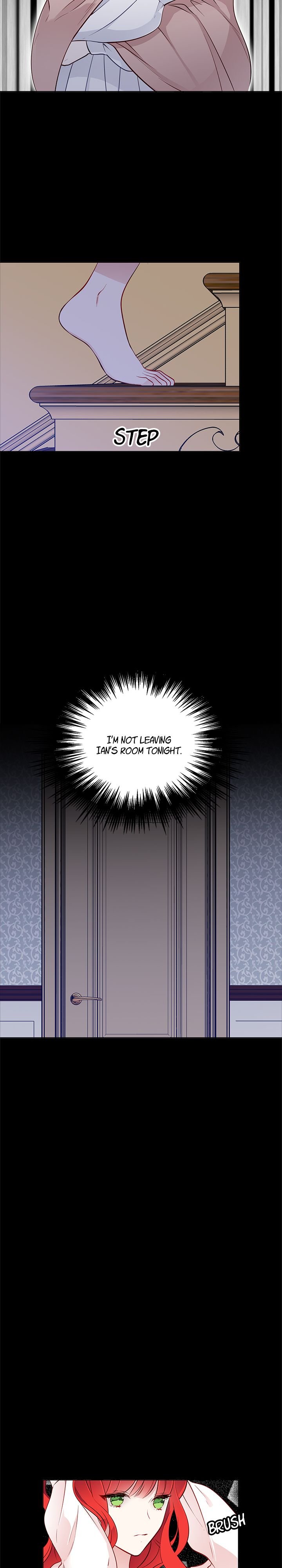 Page 8 of Chapter 24