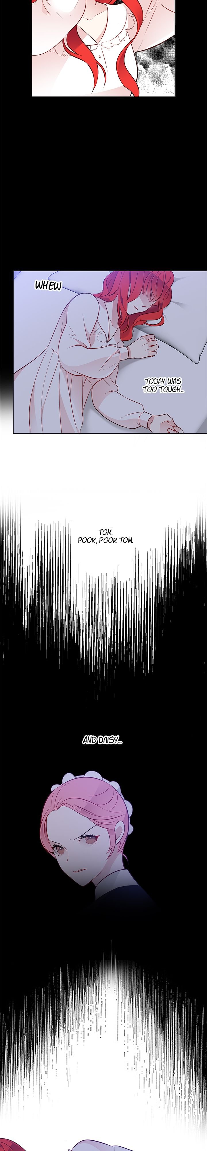 Page 9 of Chapter 24