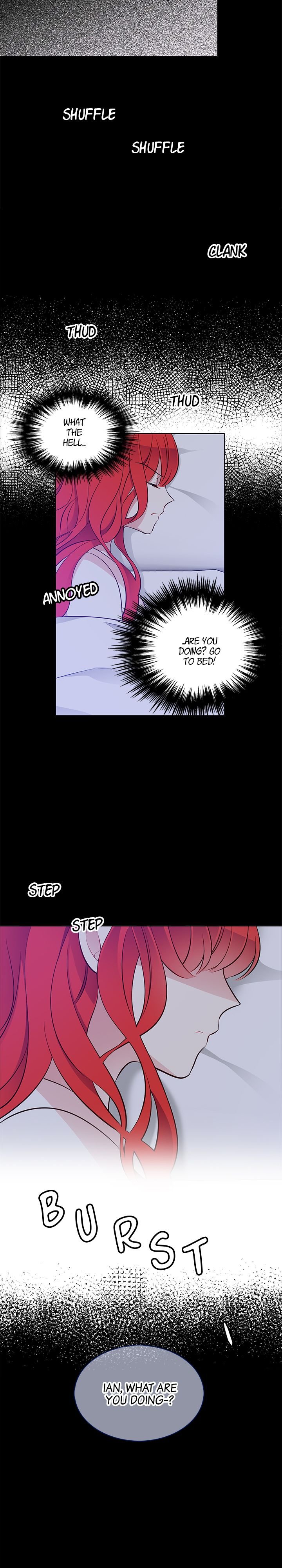 Page 11 of Chapter 24