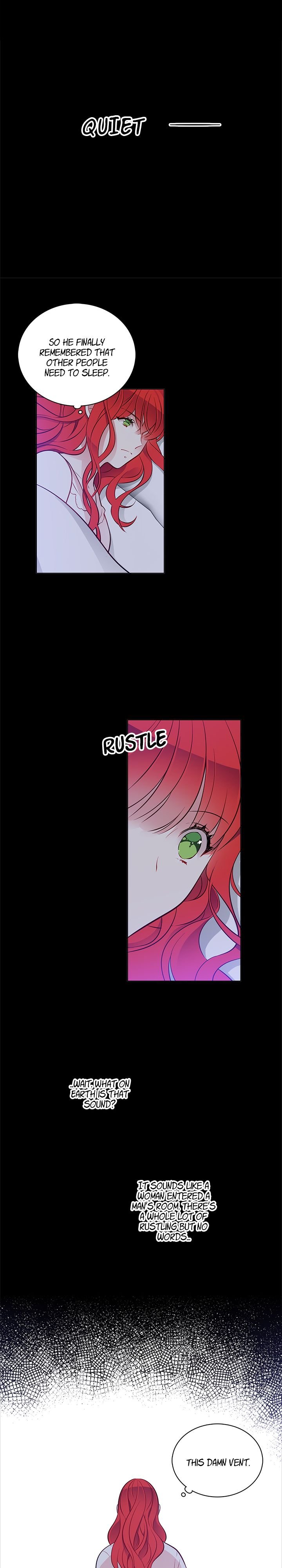 Page 12 of Chapter 24