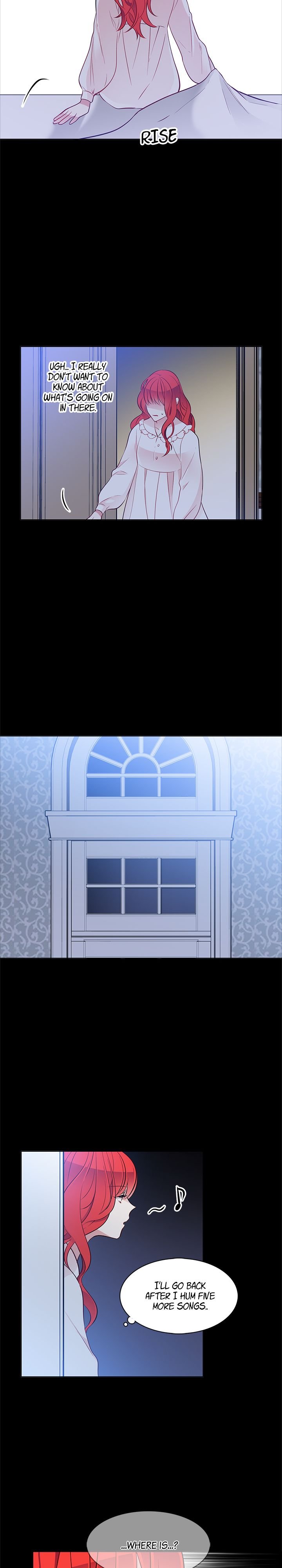 Page 13 of Chapter 24