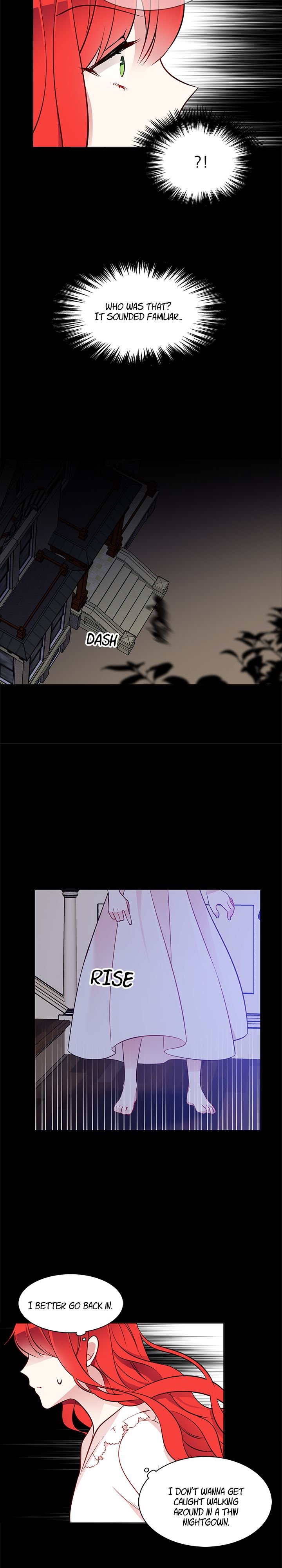 Page 14 of Chapter 24