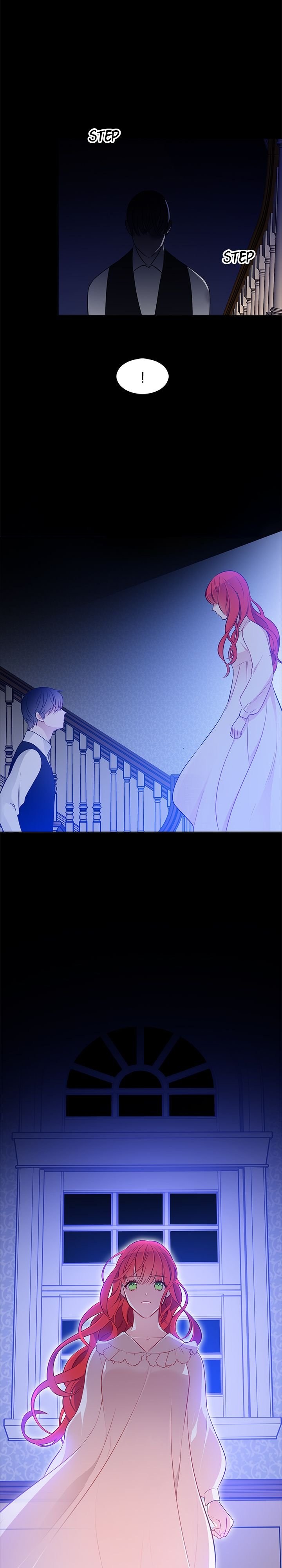 Page 15 of Chapter 24