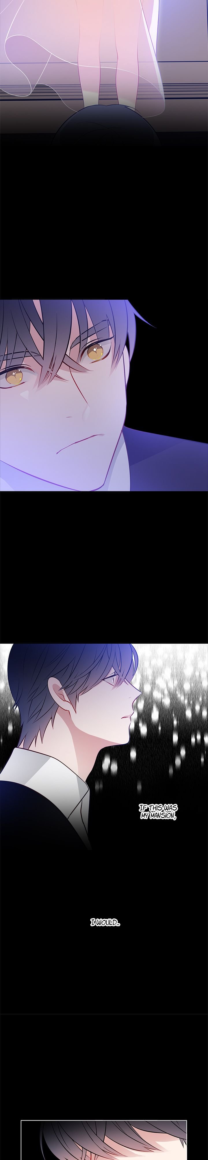Page 16 of Chapter 24