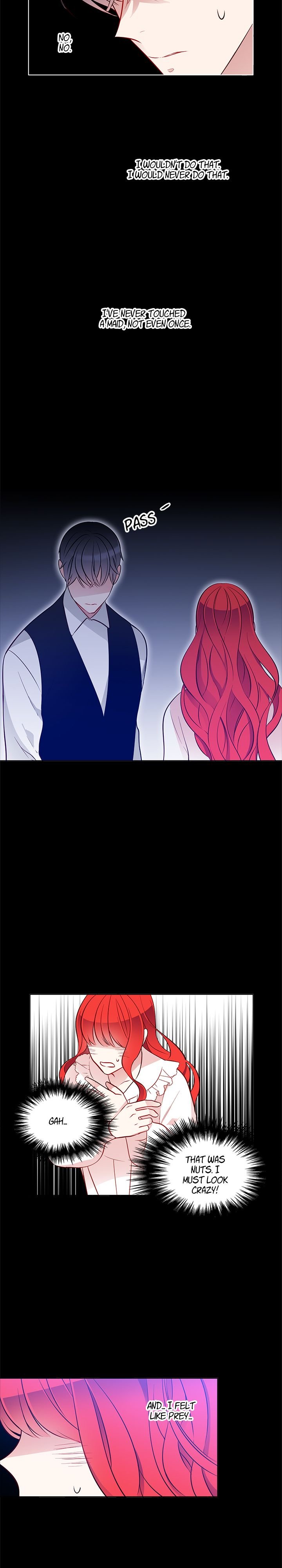 Page 17 of Chapter 24