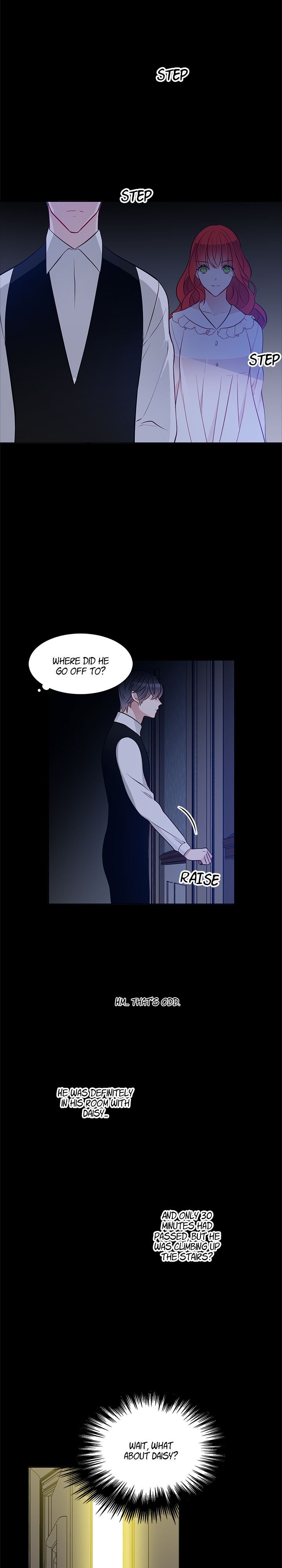 Page 18 of Chapter 24