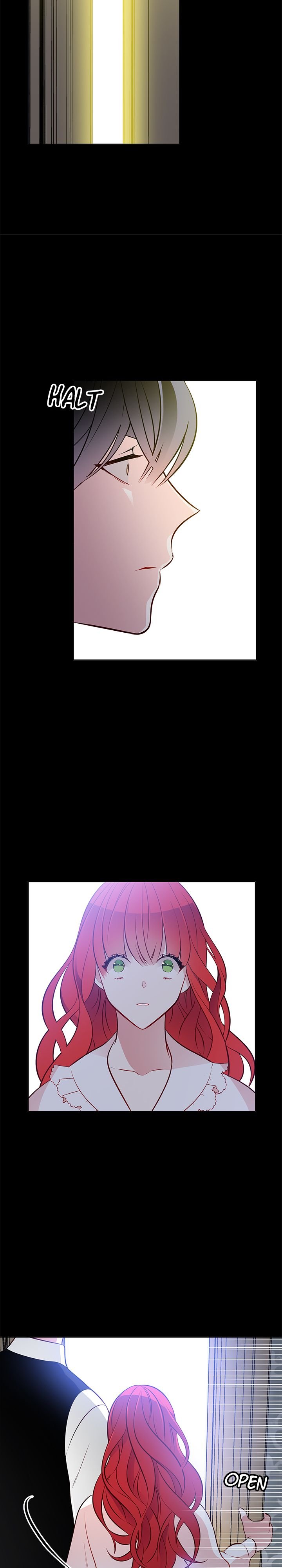 Page 19 of Chapter 24