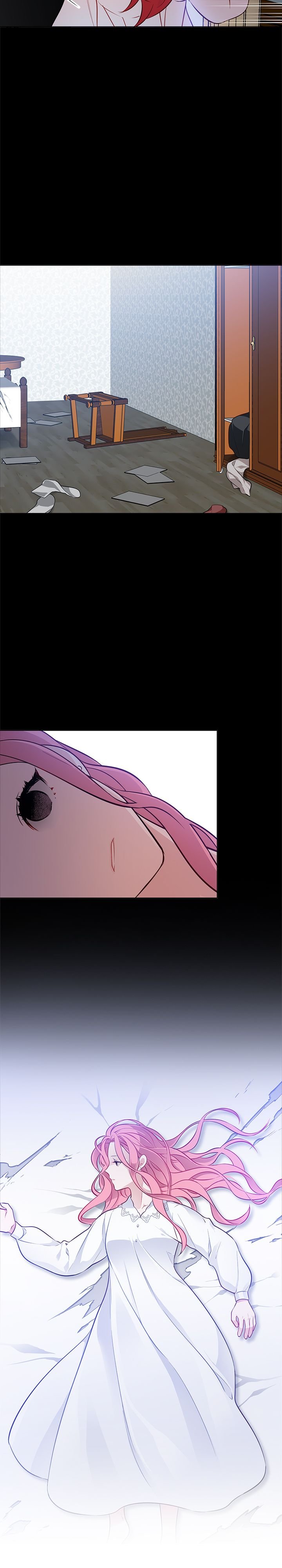 Page 20 of Chapter 24