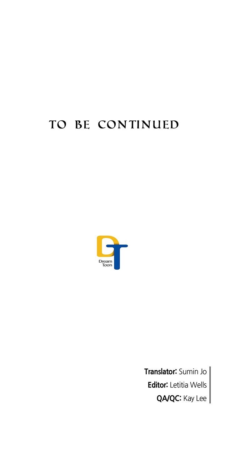 Page 21 of Chapter 24