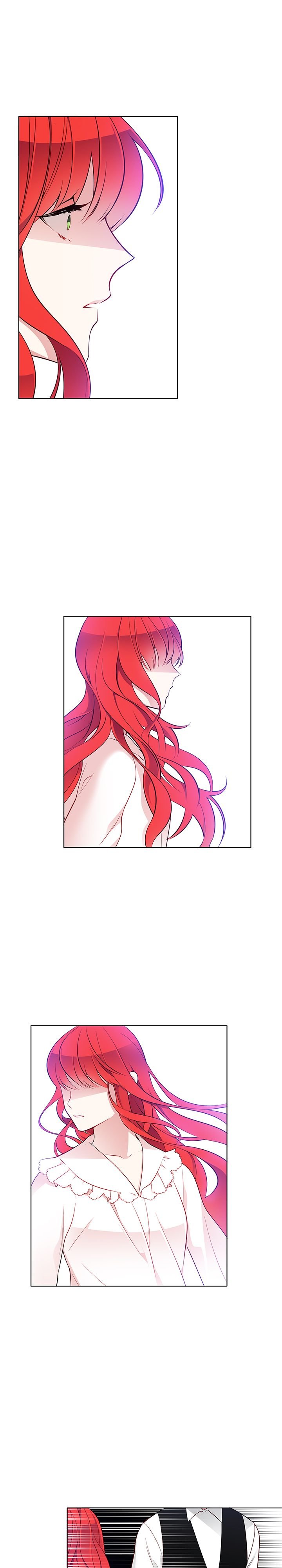 Page 1 of Chapter 25