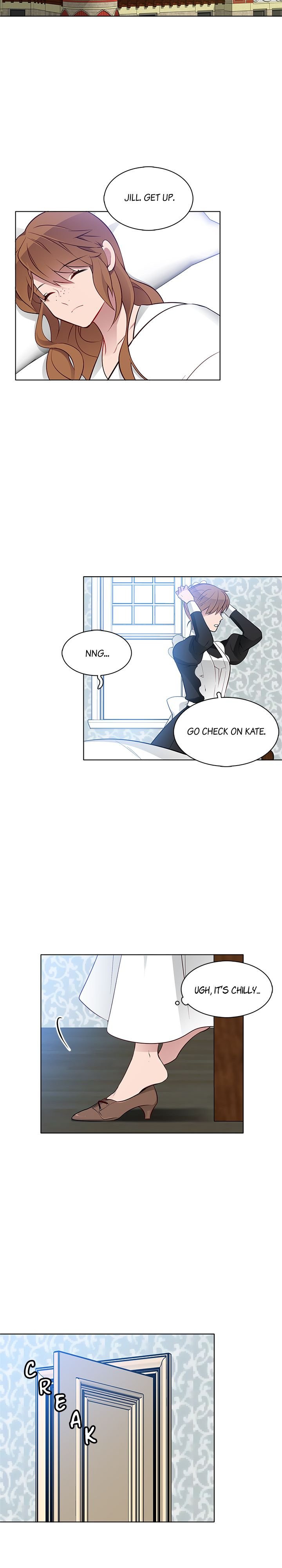 Page 4 of Chapter 25