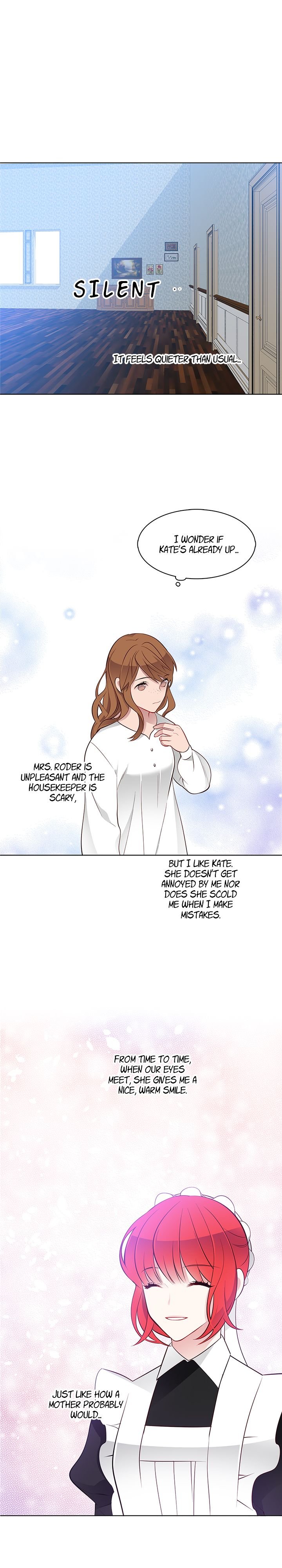 Page 5 of Chapter 25