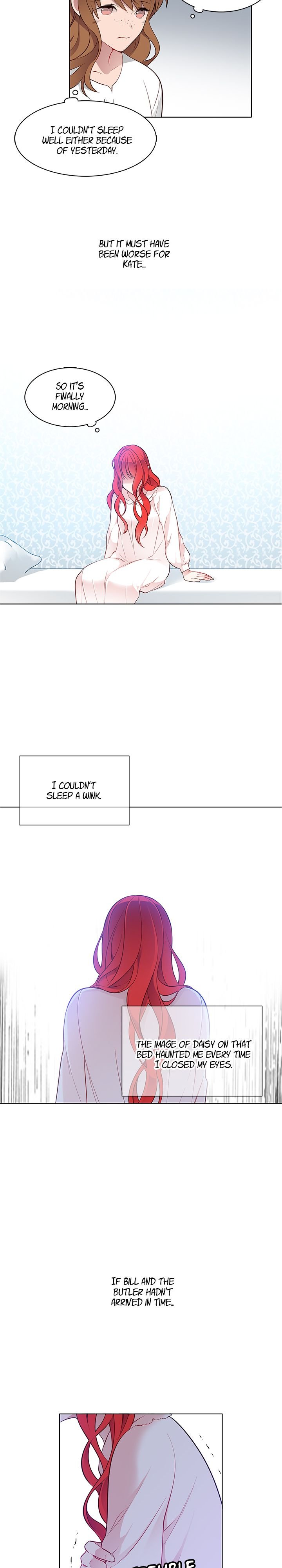 Page 7 of Chapter 25