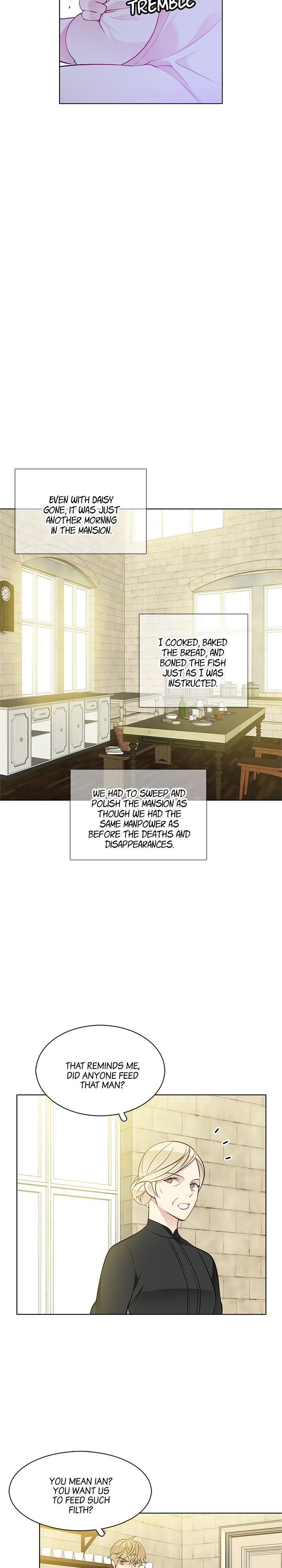 Page 8 of Chapter 25
