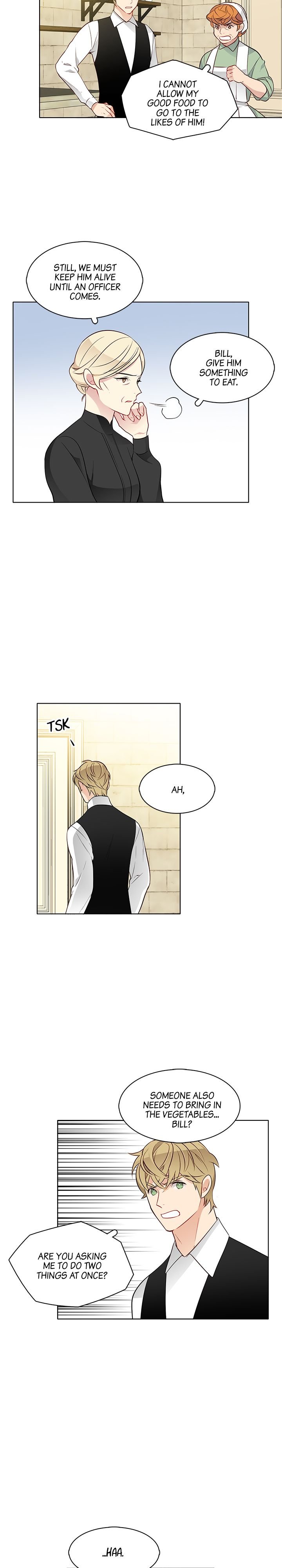 Page 9 of Chapter 25