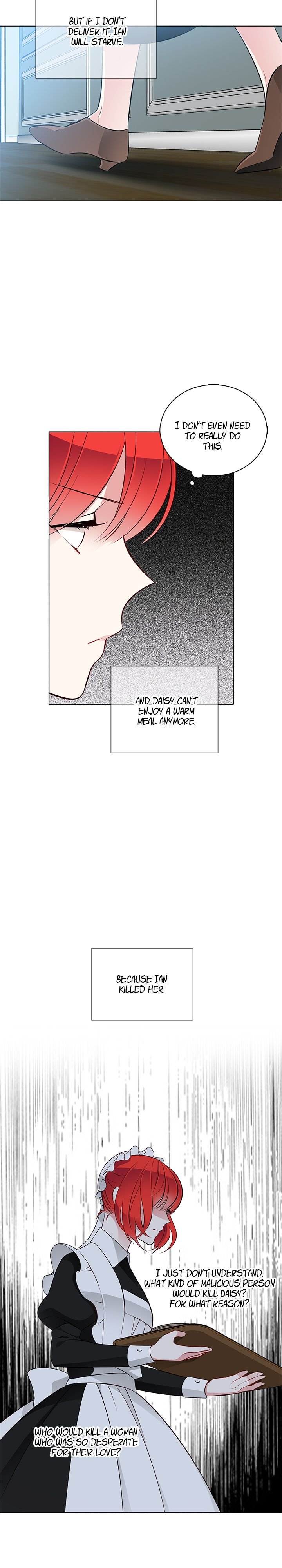 Page 12 of Chapter 25