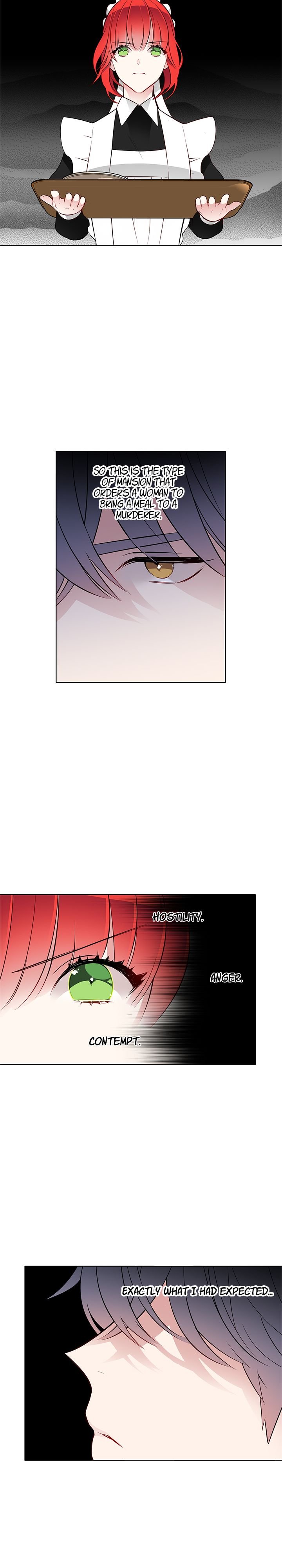 Page 14 of Chapter 25