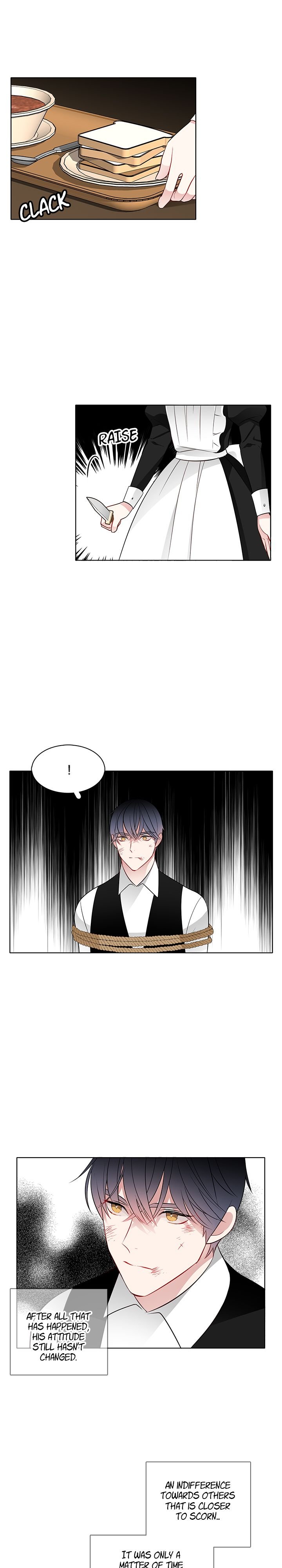 Page 15 of Chapter 25