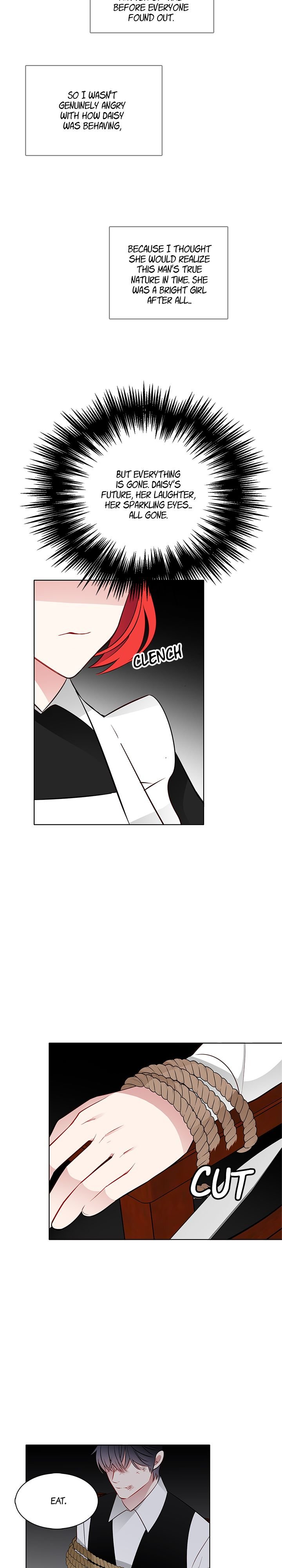 Page 16 of Chapter 25