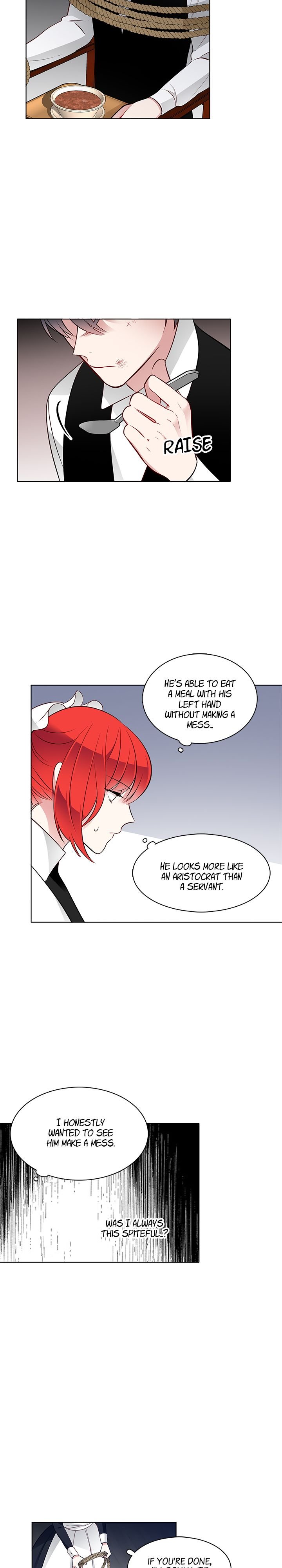 Page 17 of Chapter 25