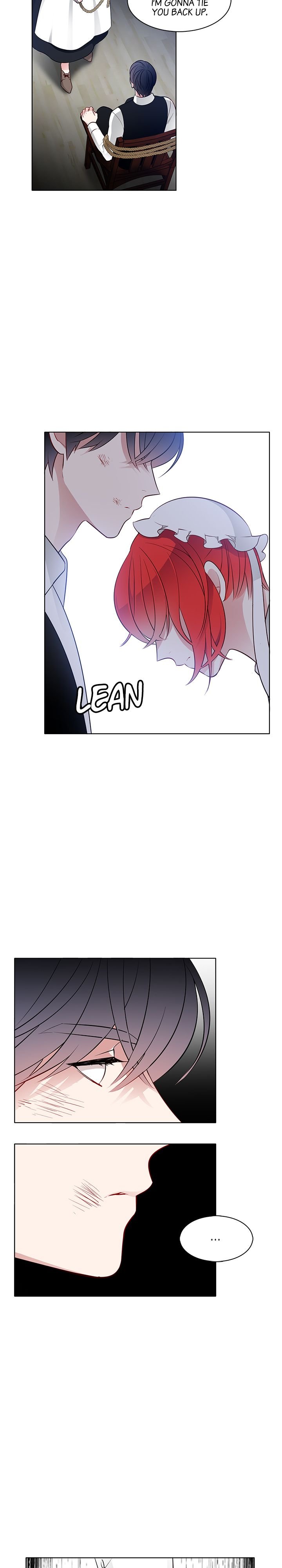 Page 18 of Chapter 25