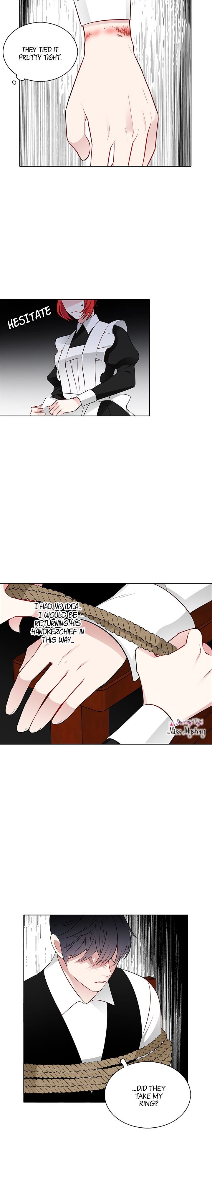 Page 19 of Chapter 25