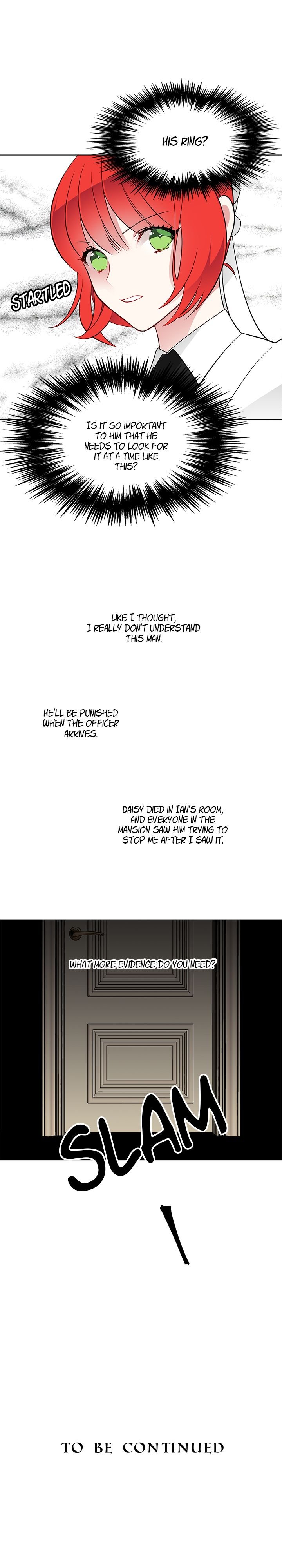 Page 20 of Chapter 25