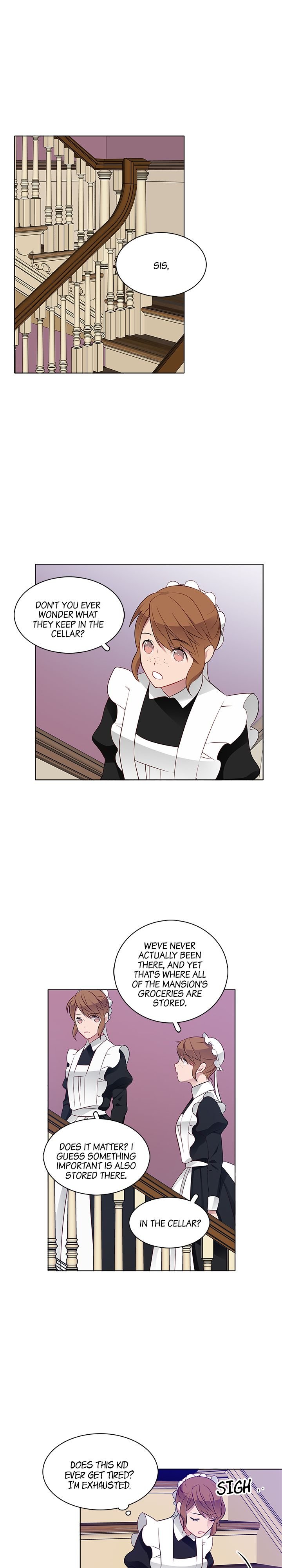 Page 1 of Chapter 26