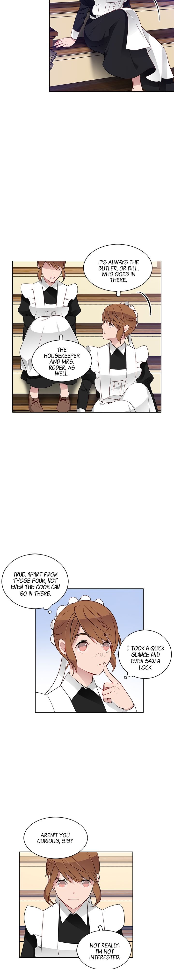Page 2 of Chapter 26