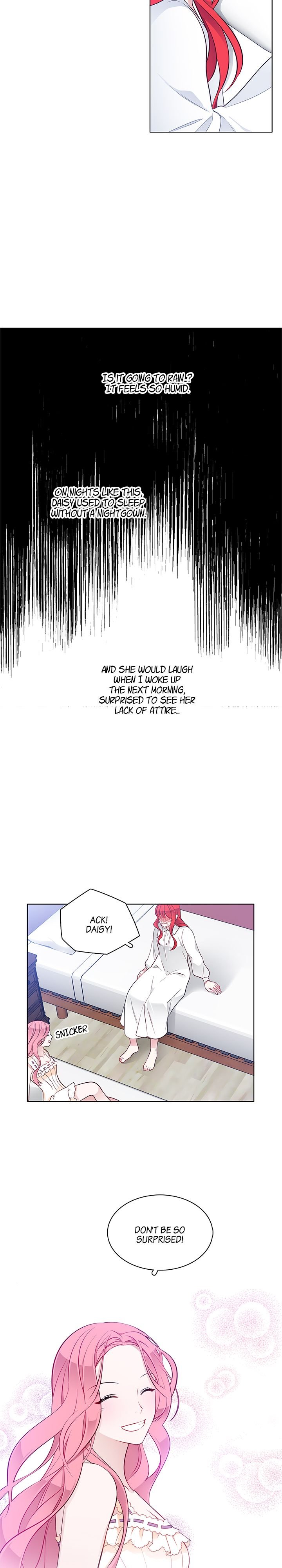 Page 4 of Chapter 26