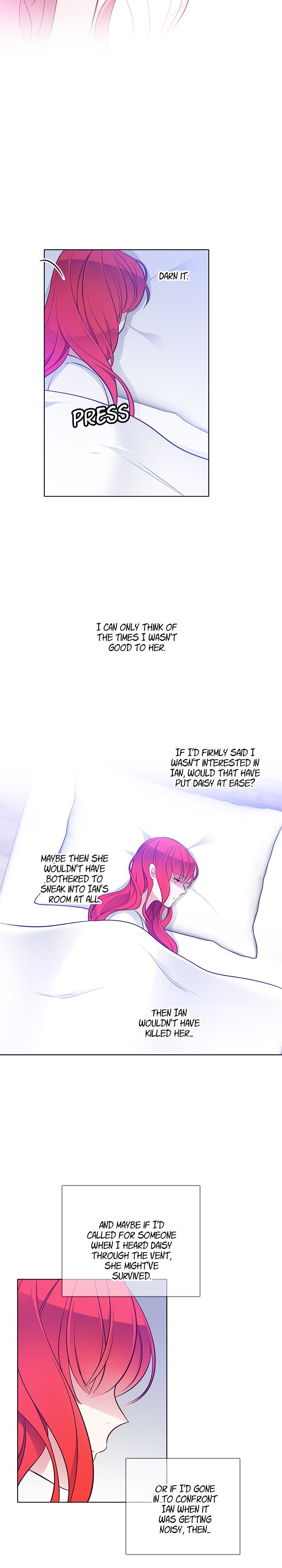 Page 5 of Chapter 26