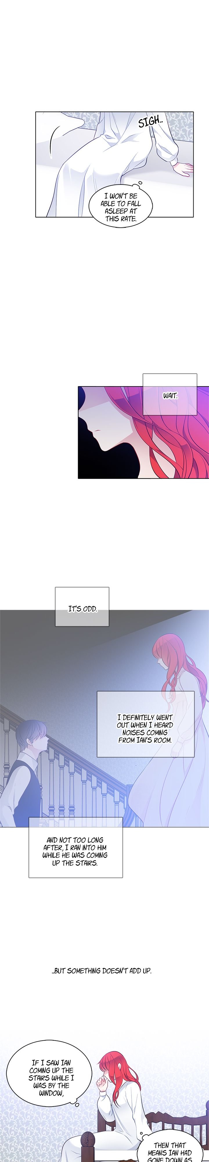 Page 6 of Chapter 26