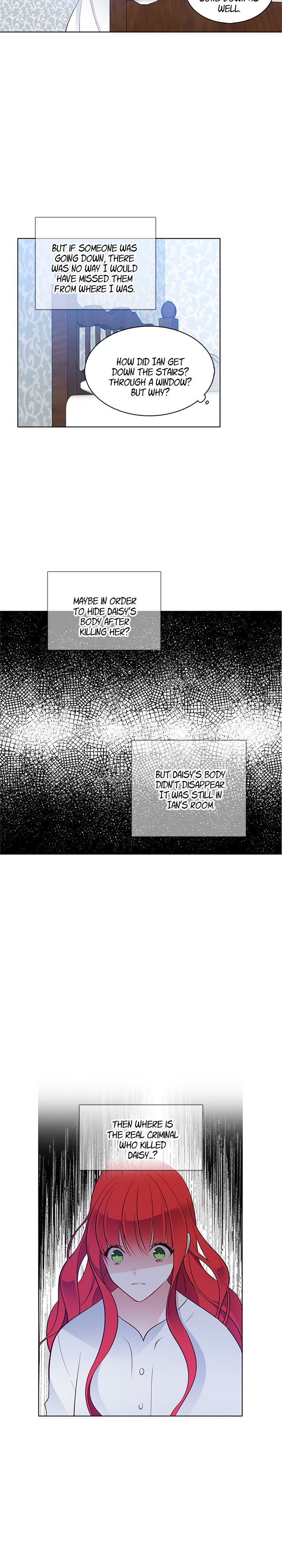 Page 7 of Chapter 26