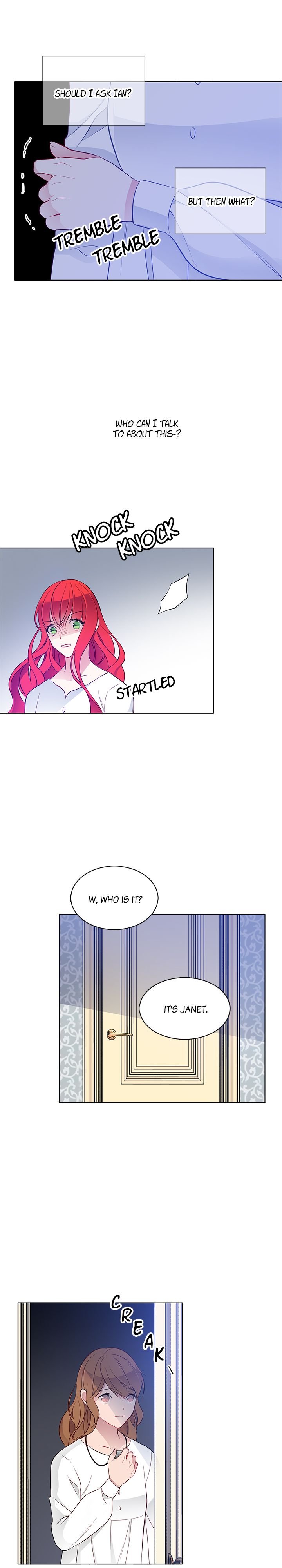 Page 8 of Chapter 26