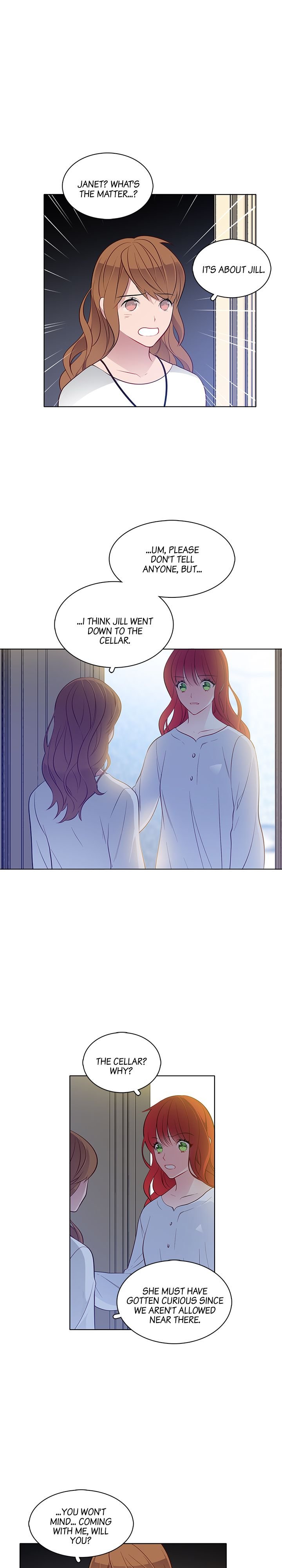 Page 9 of Chapter 26