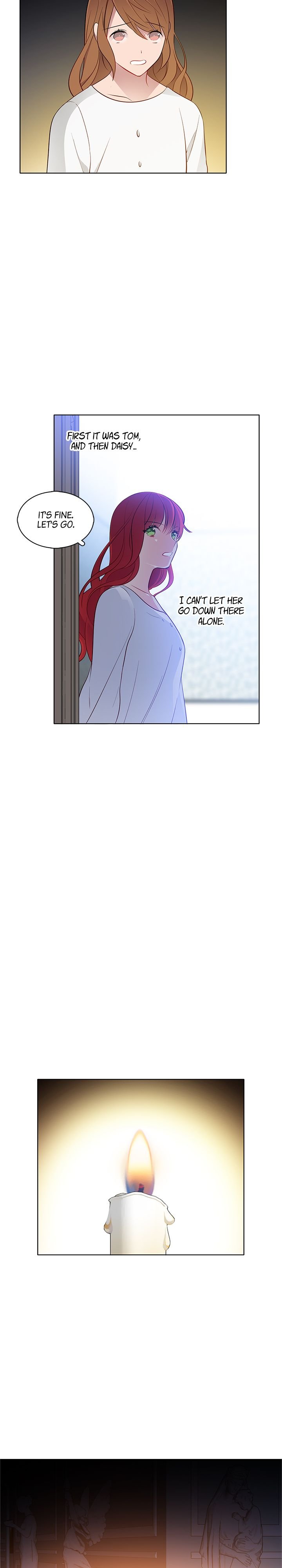 Page 10 of Chapter 26