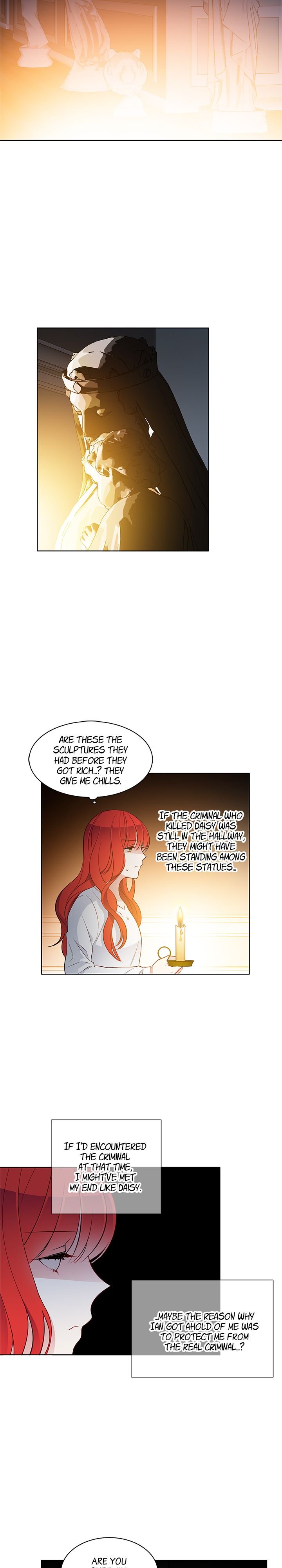 Page 11 of Chapter 26