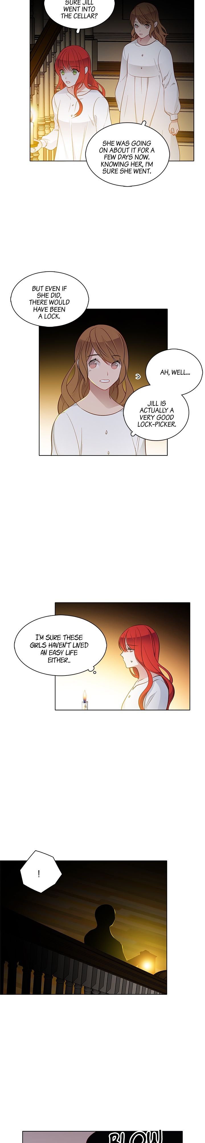 Page 12 of Chapter 26