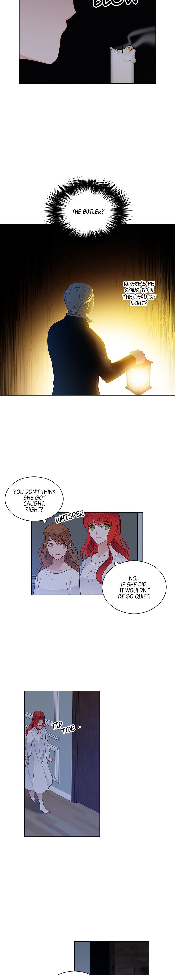 Page 13 of Chapter 26