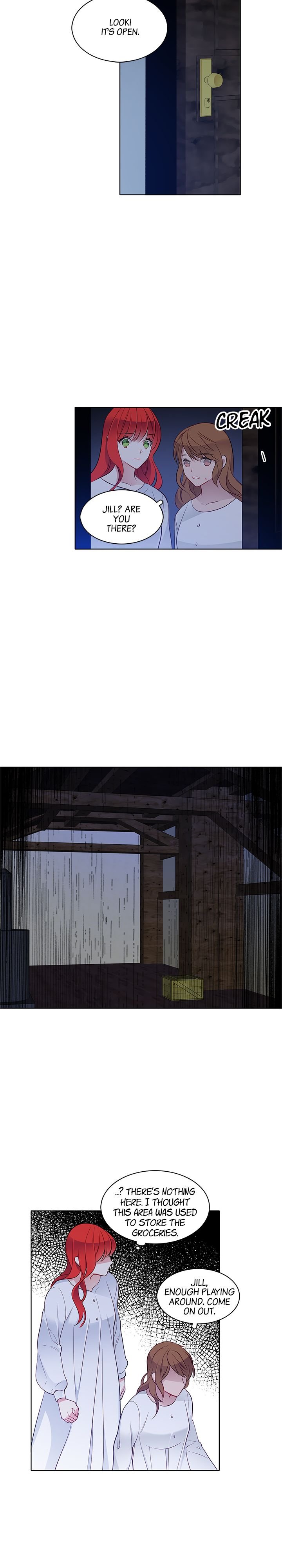 Page 14 of Chapter 26