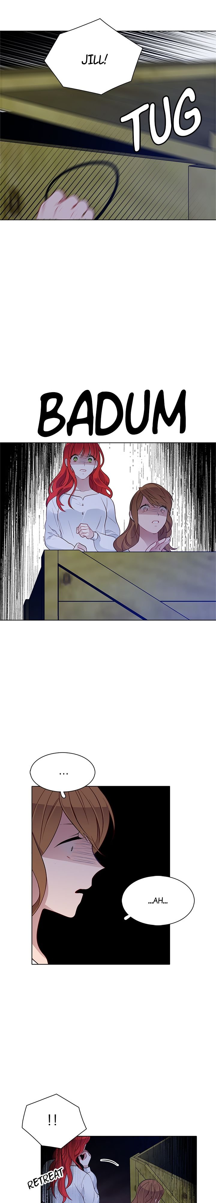 Page 16 of Chapter 26